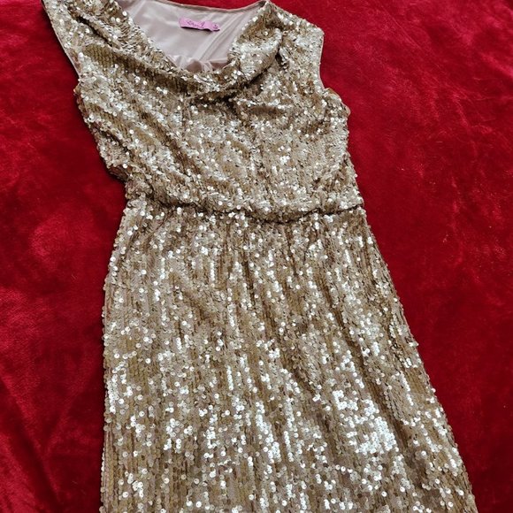 BLING Plus - Picture 1 of 1